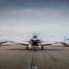 IAF Texan II Efroni - Aerobatic Team