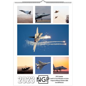 e57903fc-1d38-4707-b02c-017f45a4c3b0